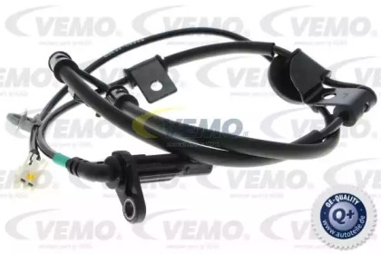 VEMO V52-72-0074