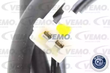 vemo v52720074