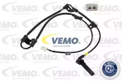 VEMO V52-72-0075