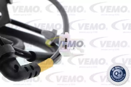 vemo v52720075