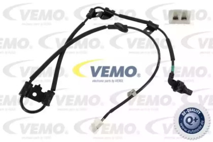 VEMO V52-72-0076