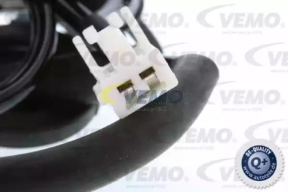 vemo v52720076