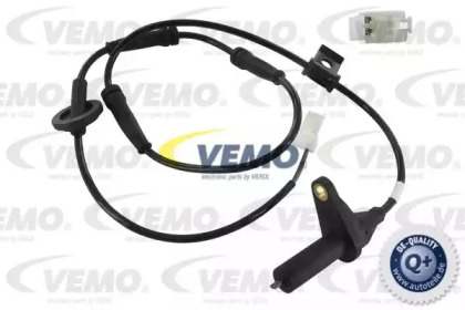 VEMO V52-72-0078