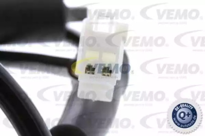 vemo v52720078