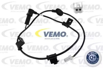 VEMO V52-72-0080