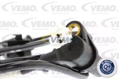 vemo v52720080