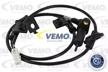 VEMO V52-72-0081