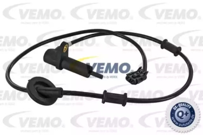 VEMO V52-72-0083