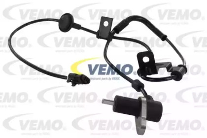 VEMO V52-72-0087
