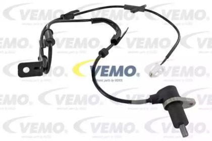 VEMO V52-72-0088