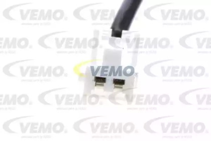 vemo v52720088