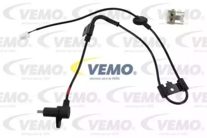 VEMO V52-72-0090