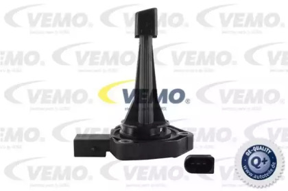 VEMO V52-72-0093