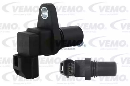 VEMO V52-72-0094