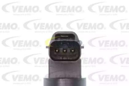 vemo v52720094