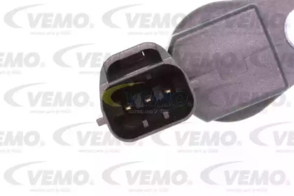 vemo v52720095