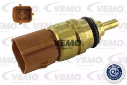 VEMO V52-72-0096