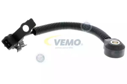 VEMO V52-72-0097