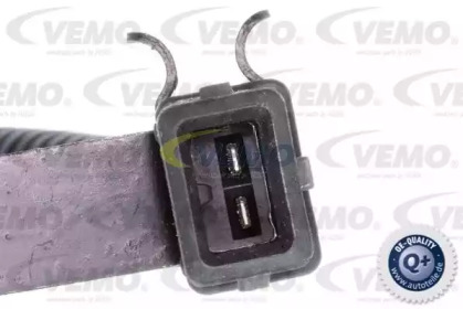 vemo v52720097