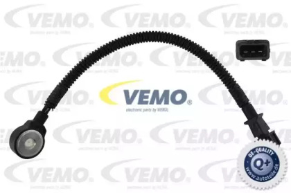 VEMO V52-72-0099
