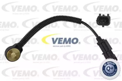 VEMO V52-72-0100