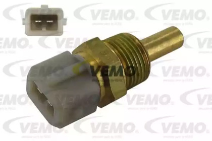 VEMO V52-72-0102