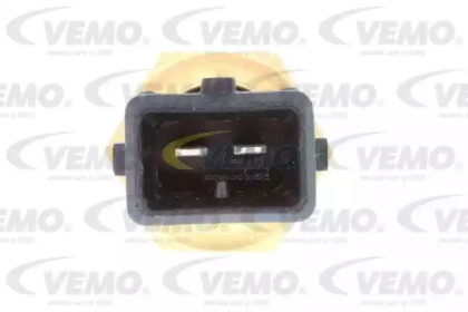 vemo v52720102