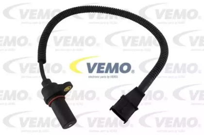 VEMO V52-72-0103