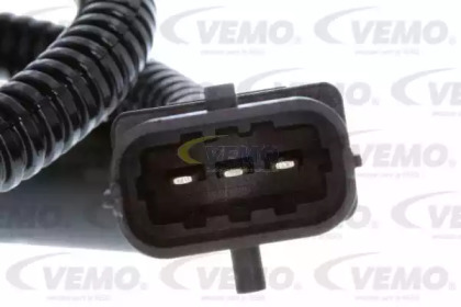 vemo v52720103