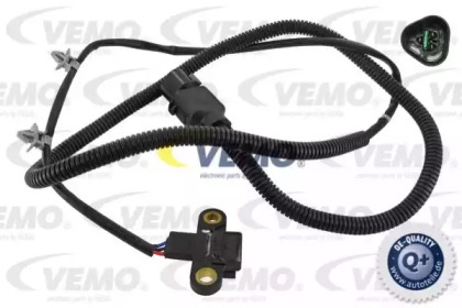 VEMO V52-72-0104