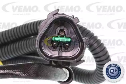 vemo v52720104