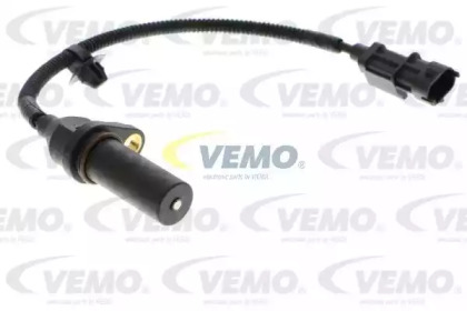 VEMO V52-72-0105-1