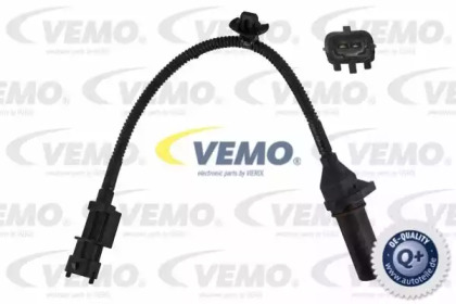 VEMO V52-72-0105