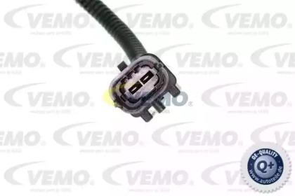 vemo v52720105