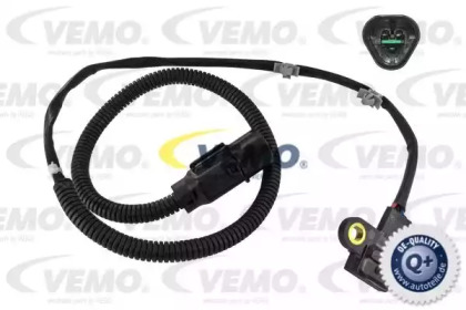 VEMO V52-72-0106