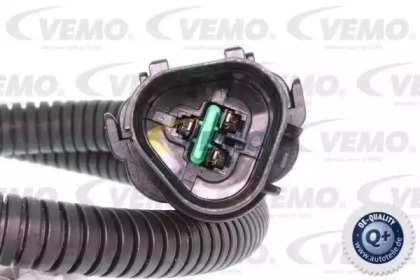 vemo v52720106