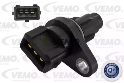 VEMO V52-72-0107