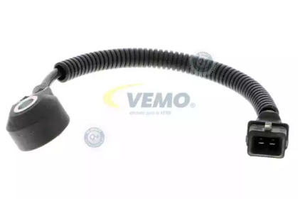 VEMO V52-72-0108