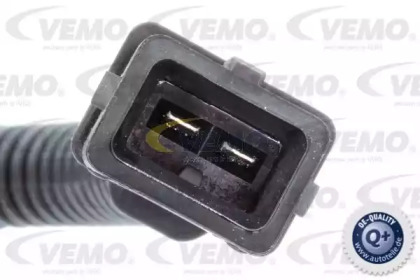 vemo v52720108