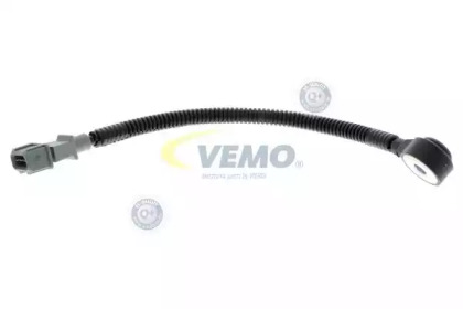 VEMO V52-72-0109