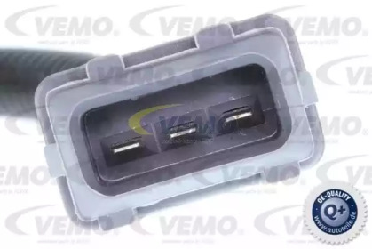 vemo v52720109