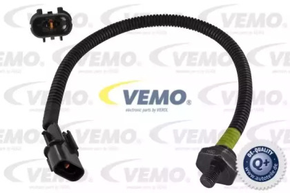 VEMO V52-72-0110