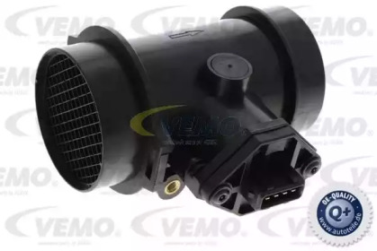 VEMO V52-72-0111