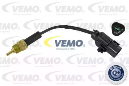 VEMO V52-72-0113