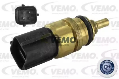 VEMO V52-72-0114