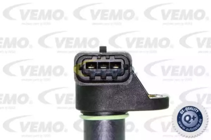 vemo v52720117