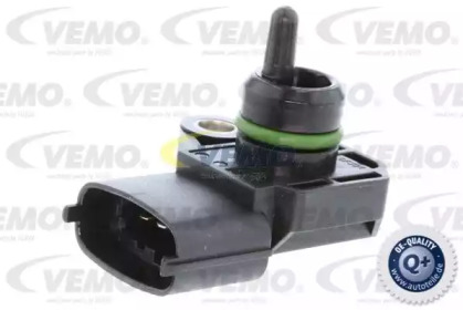 VEMO V52-72-0119