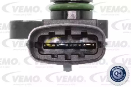 vemo v52720119