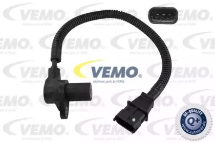 VEMO V52-72-0120