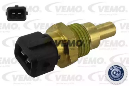VEMO V52-72-0122